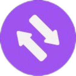 Onestop