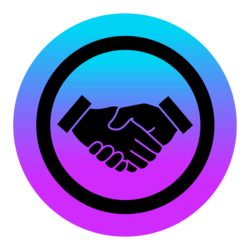 We All Got Mantle Illness